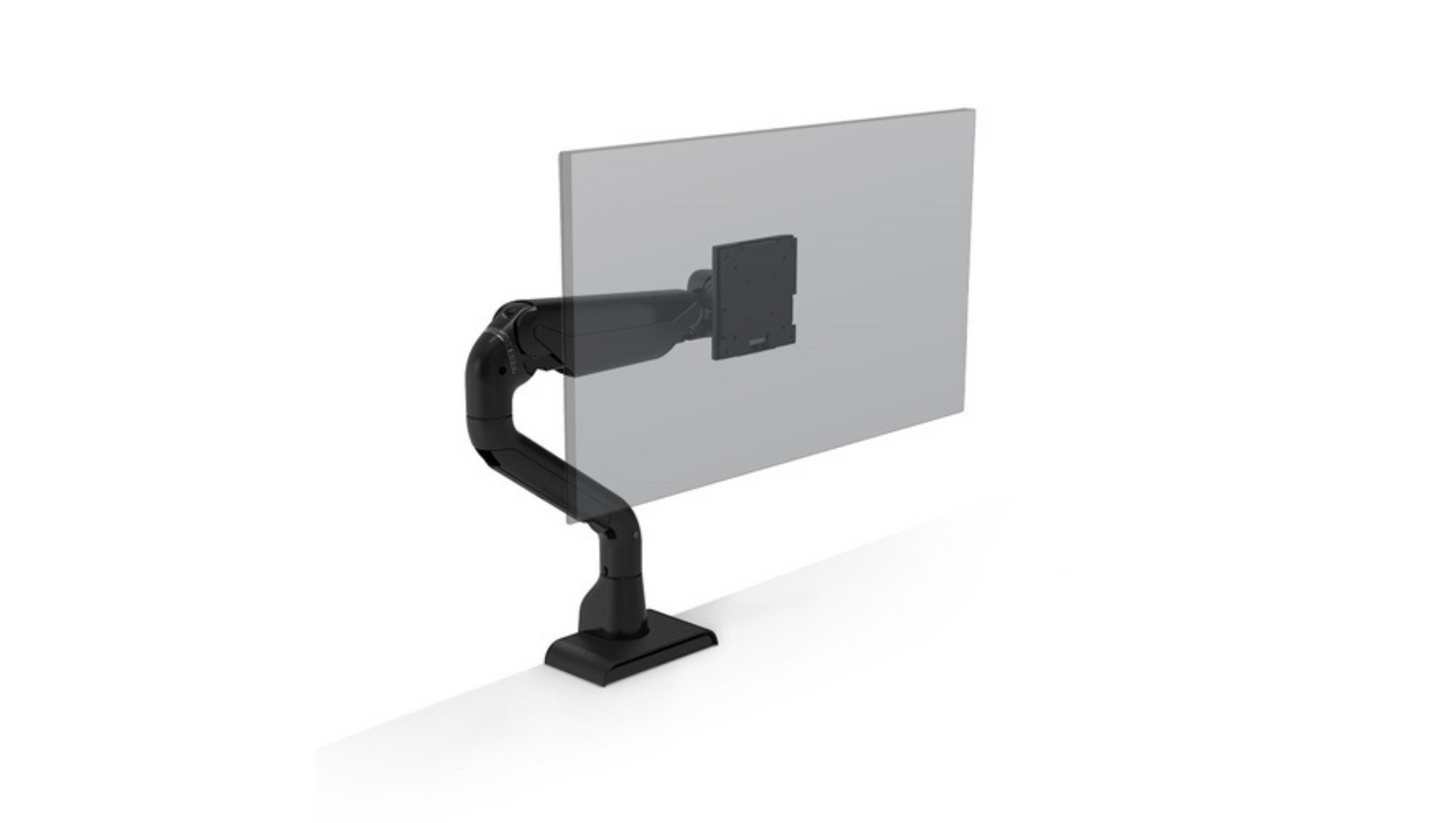 HAT E5 Monitor Range - McGreals