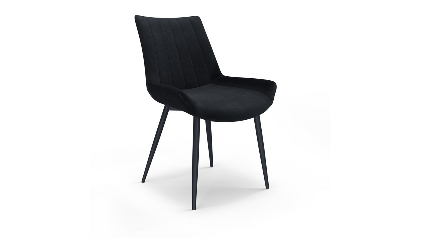Palermo Chair - McGreals