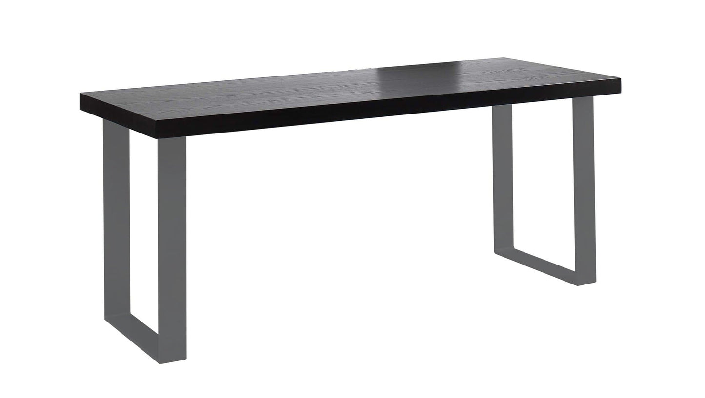 Desks Ebony Desk