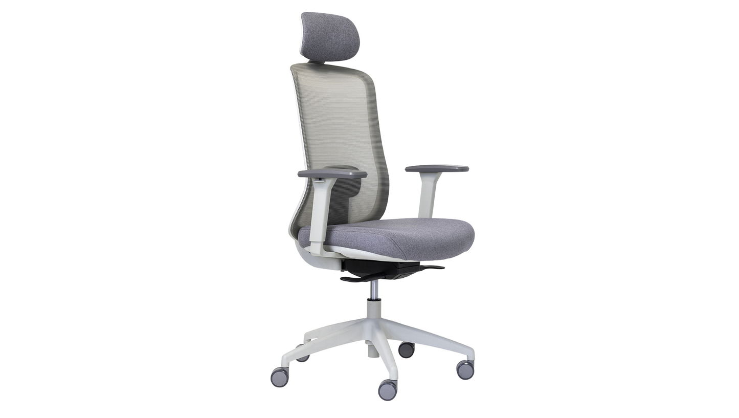 Elan Chair