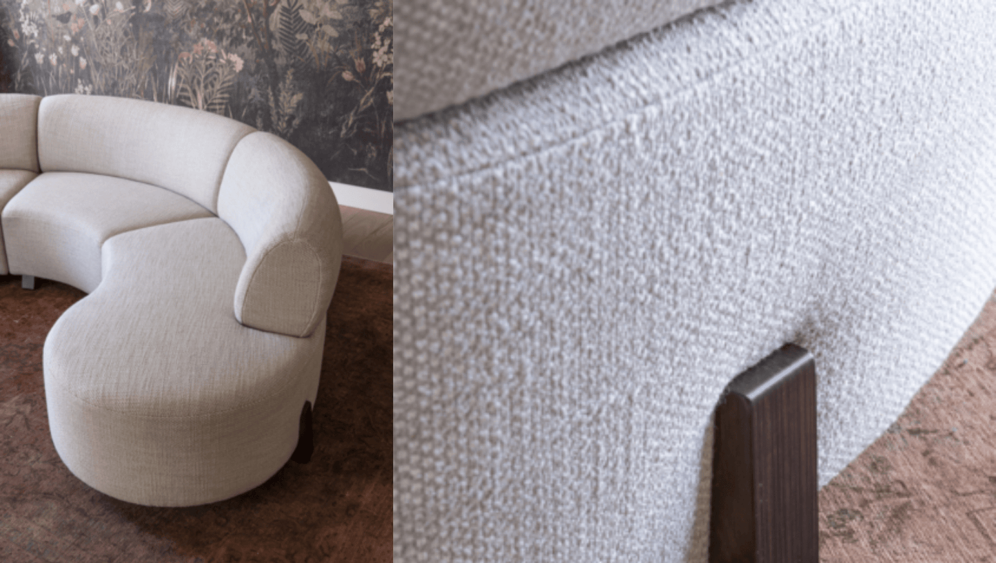 Soft Seating Elton