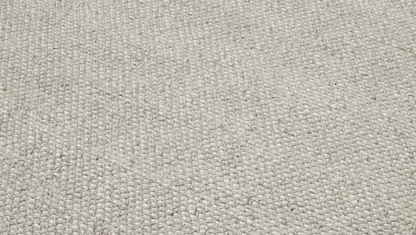 Accessories Emerson Rug