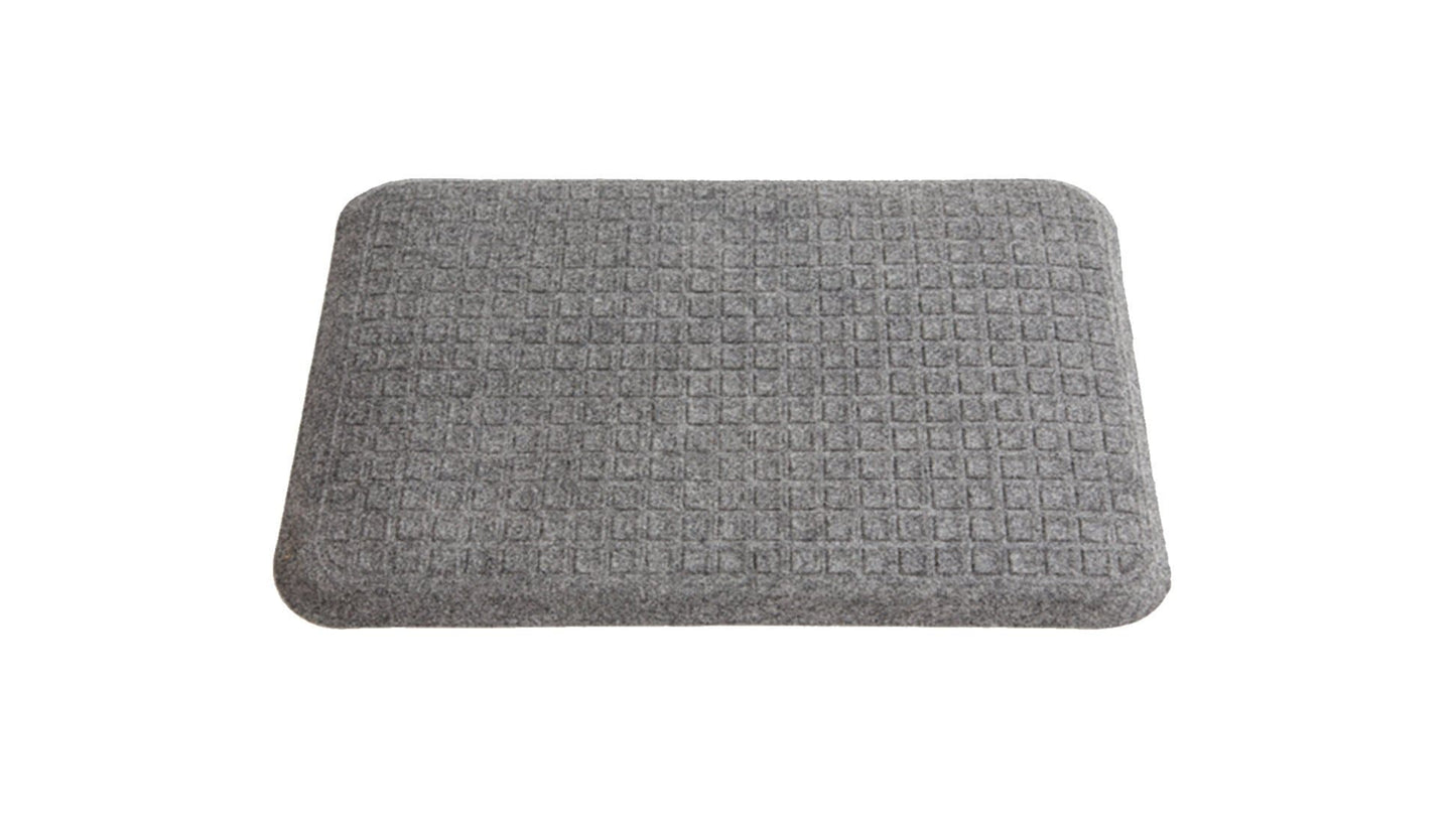 Accessories Energise Stand up Mat