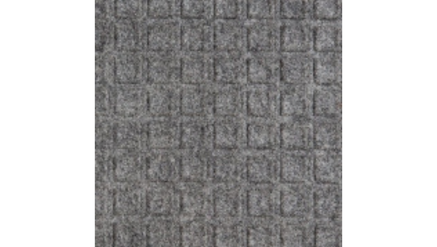 Energise Stand up Mat - McGreals