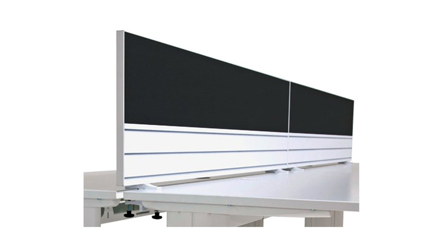 Desks Energy Pod System