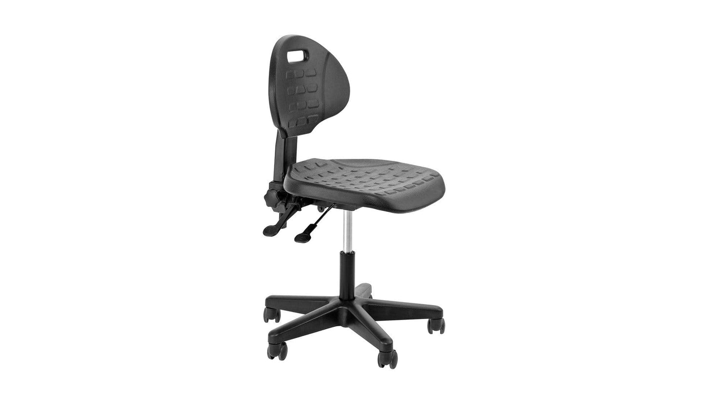 Seating Enso Chair