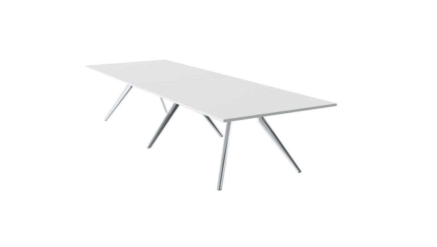 Tables Eona Boardroom Table