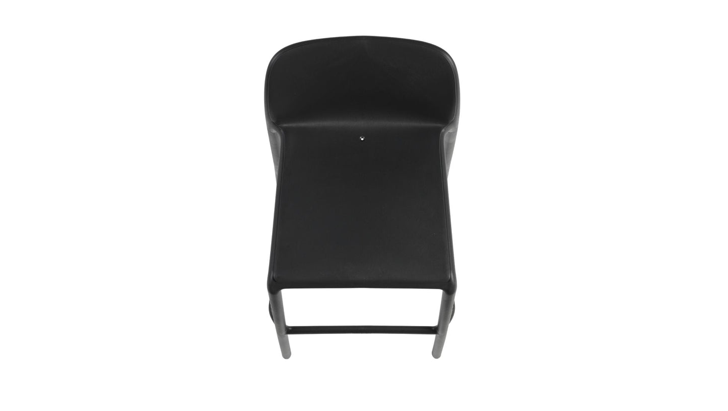 Seating Faro Barstool