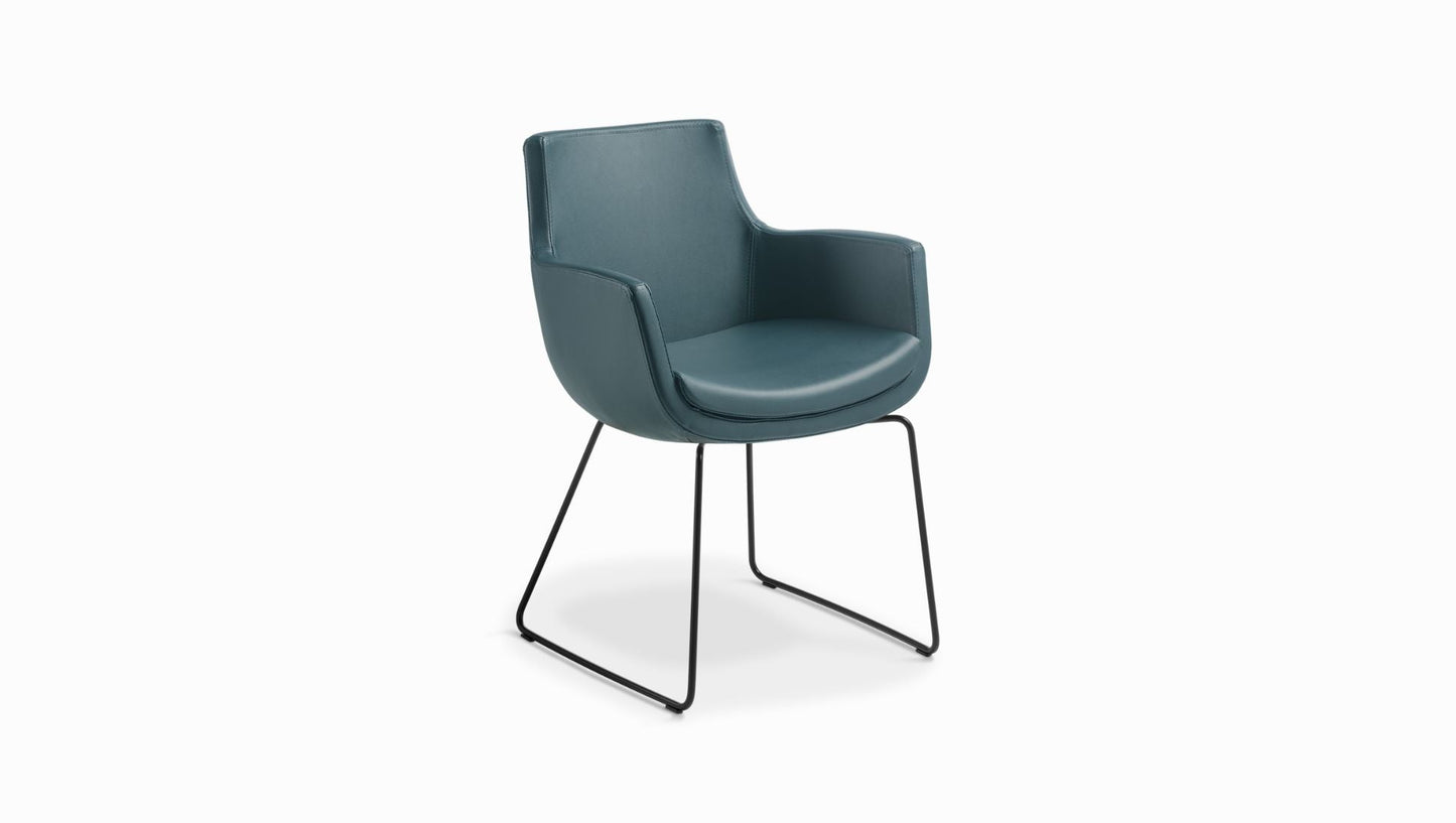 Soft Seating Ferne Chair