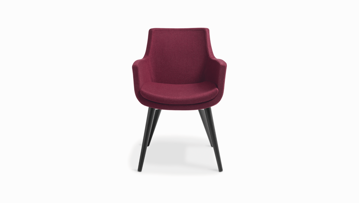 Soft Seating Ferne Chair