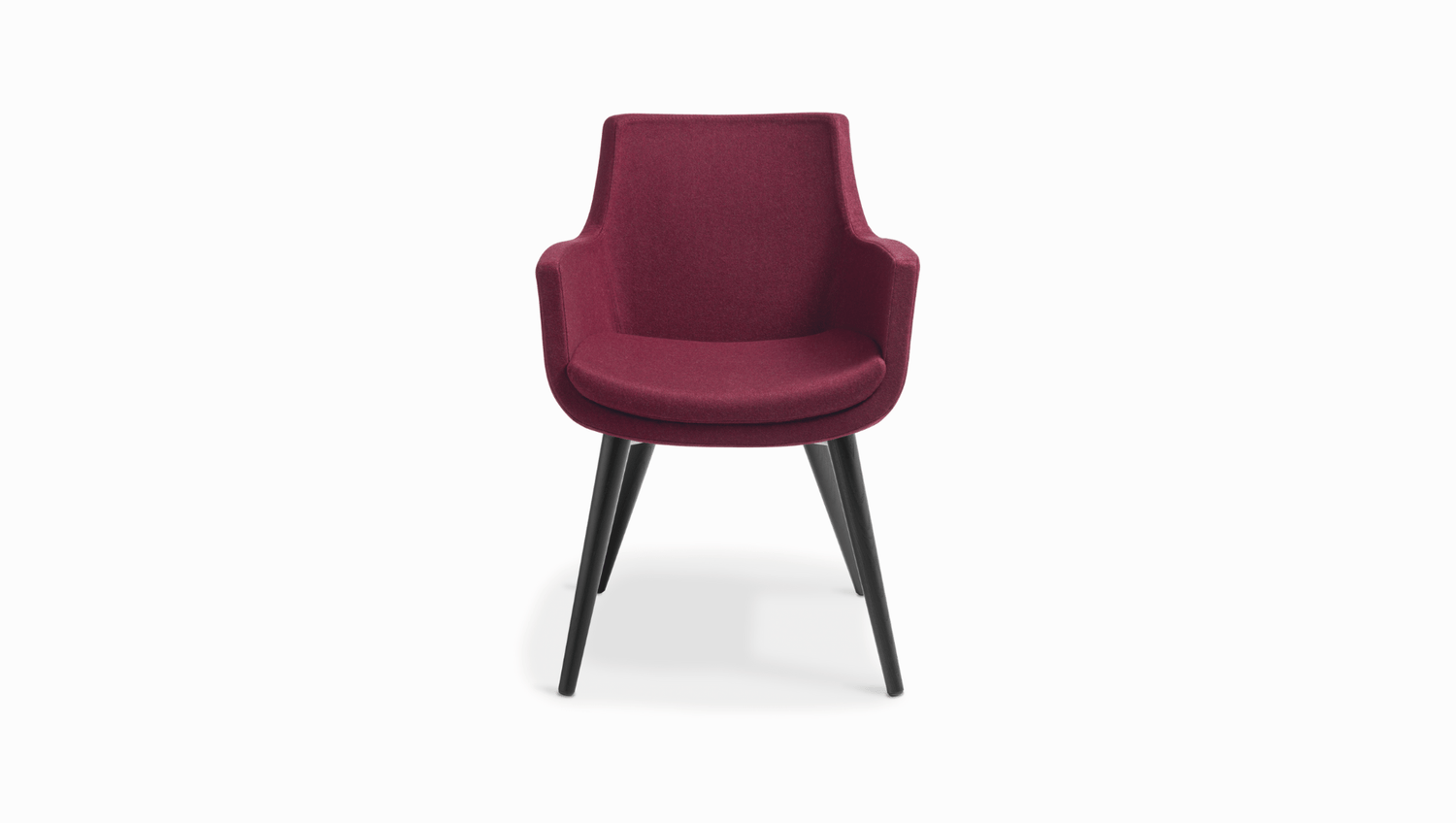 Soft Seating Ferne Chair
