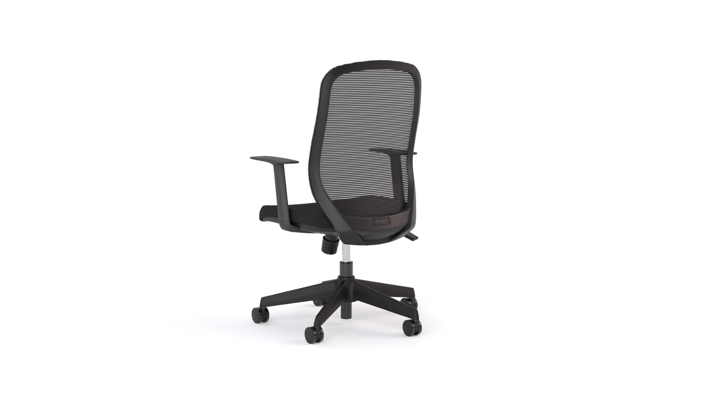 Seating Flex 2.0