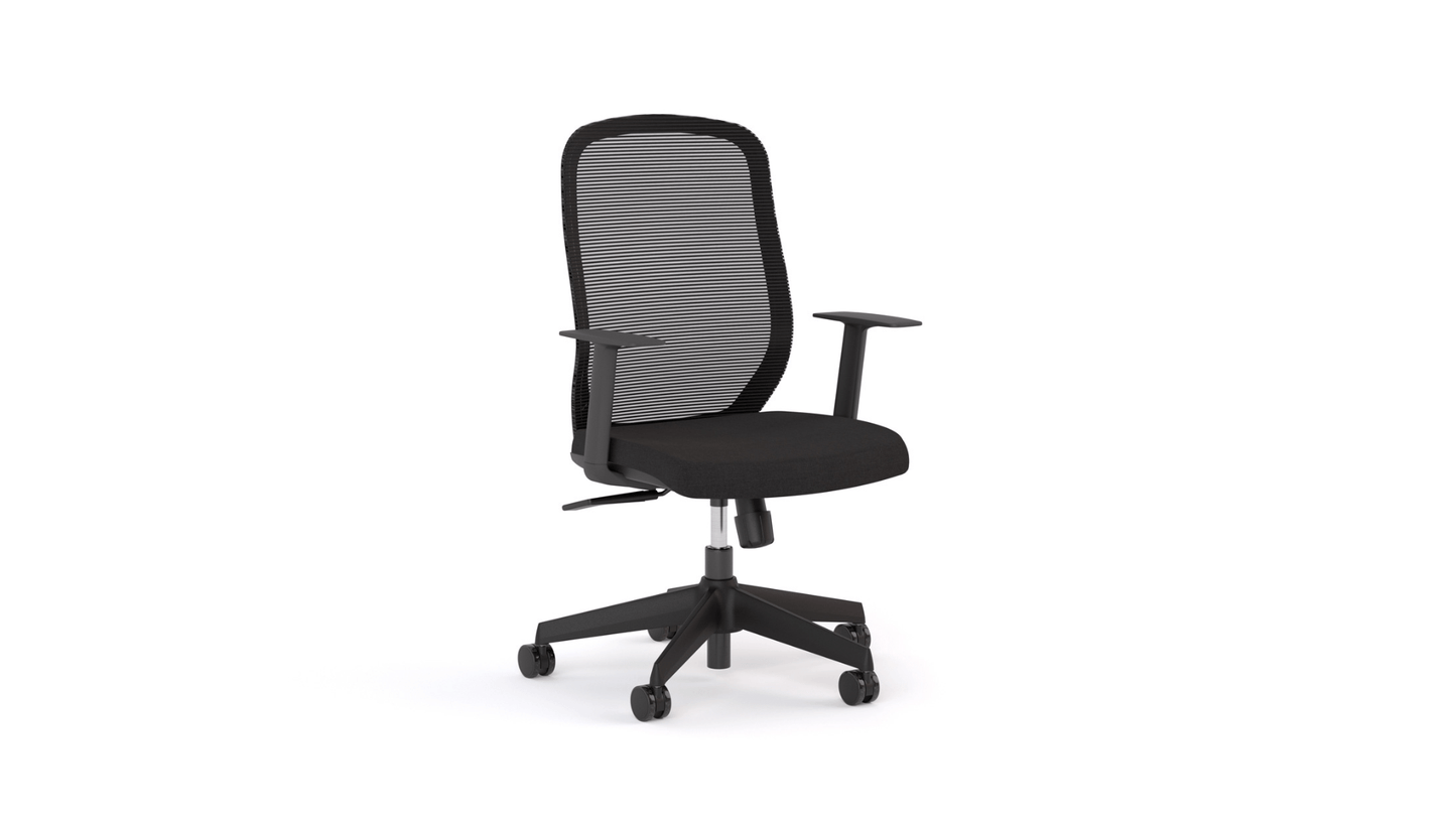 Seating Flex 2.0