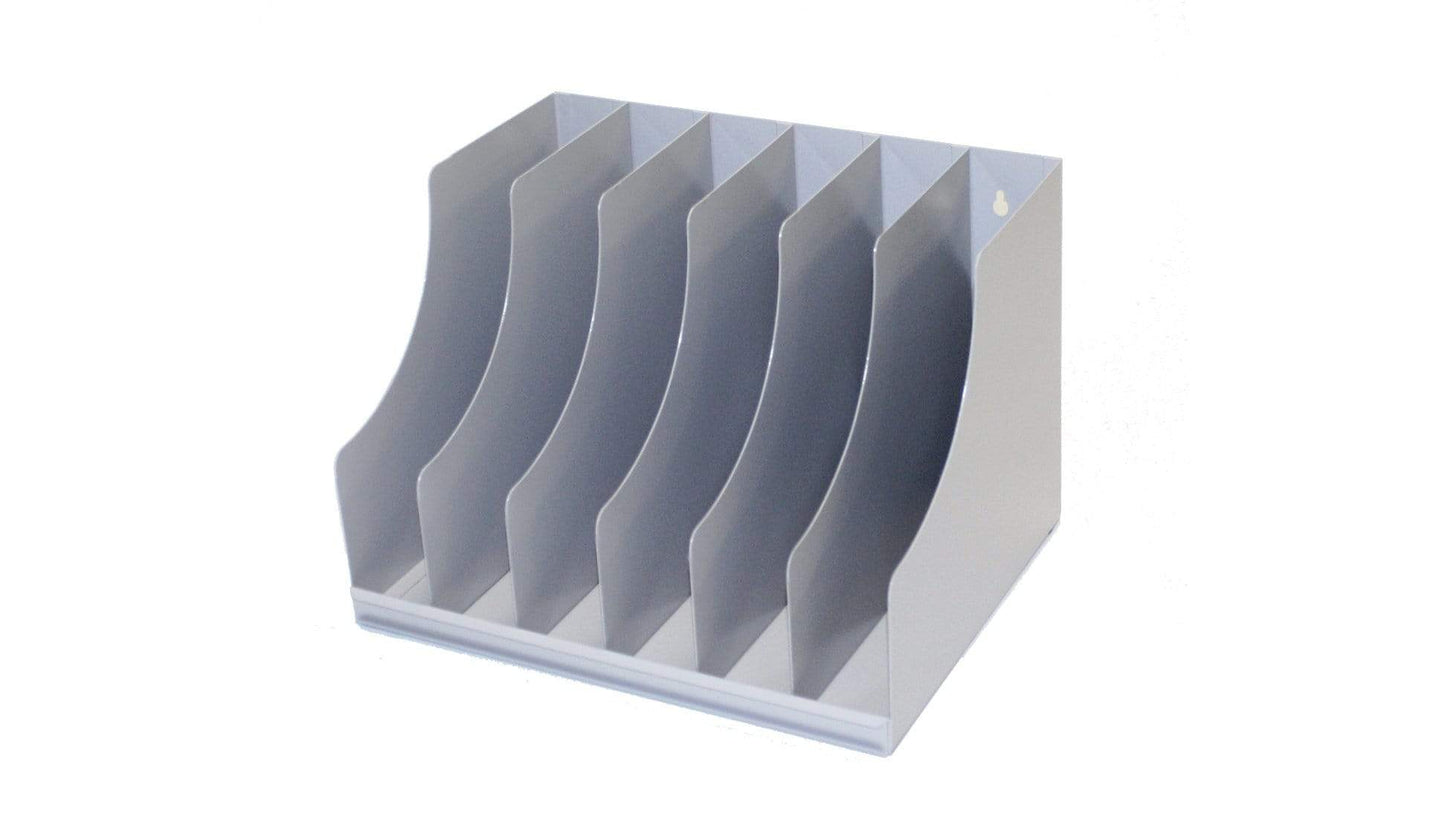 Accessories Fluteline Vertical Catalogue File
