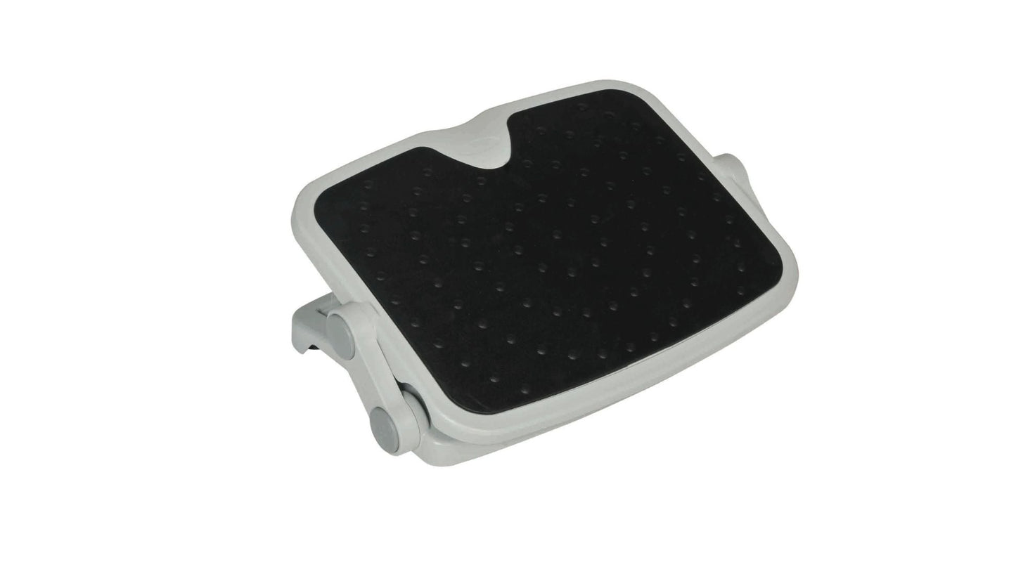 Accessories Footrest Tilt - Platinum