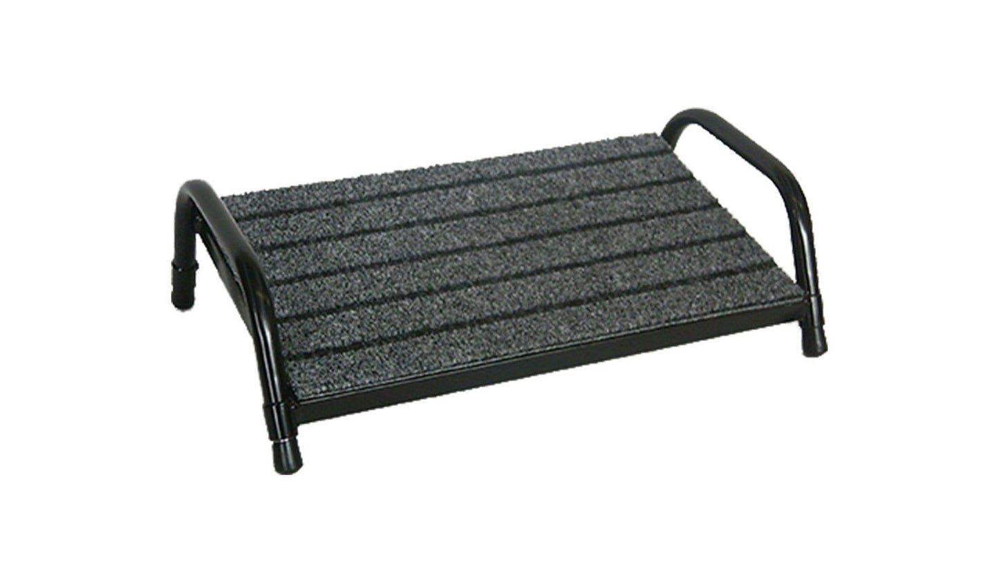 Accessories Footstool