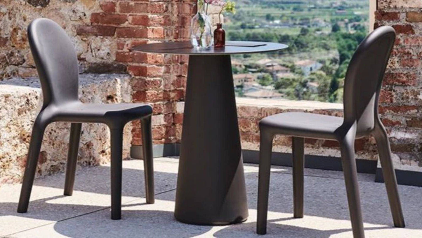Tables Fura Table
