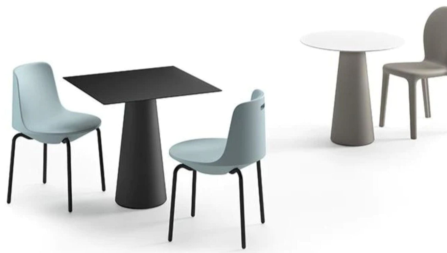 Tables Fura Table