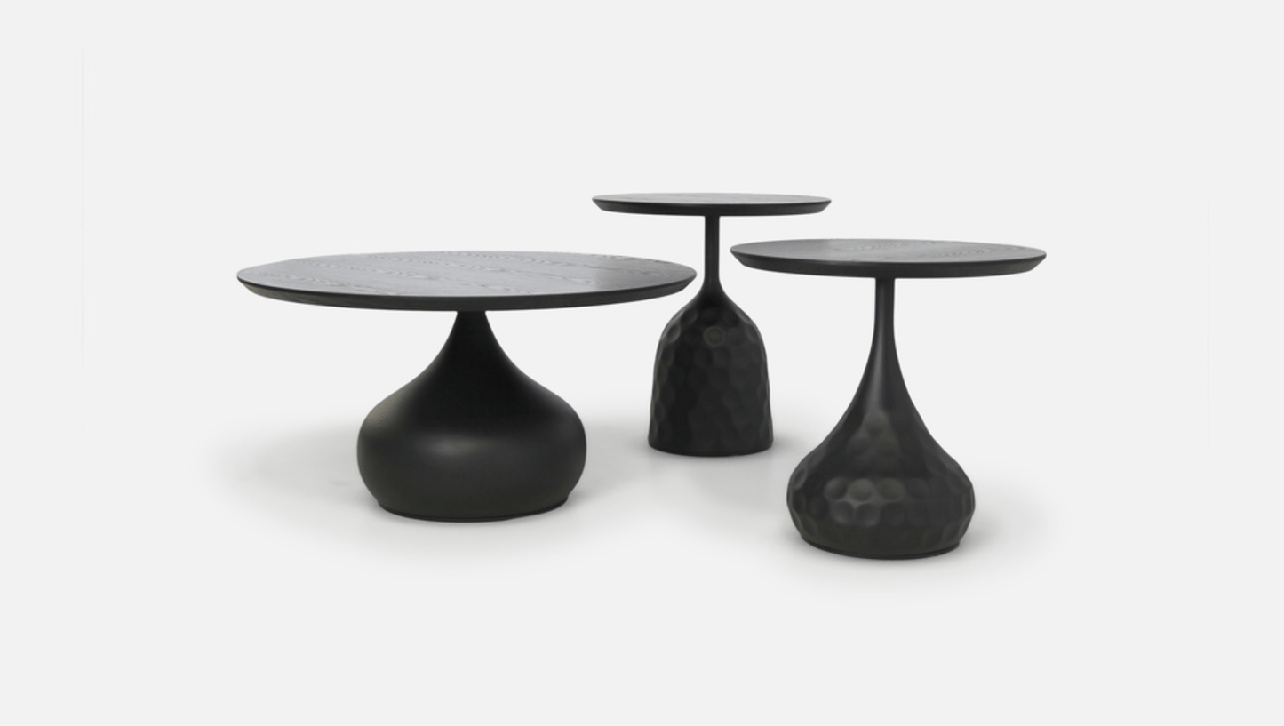 Tables Fyla Coffee Table