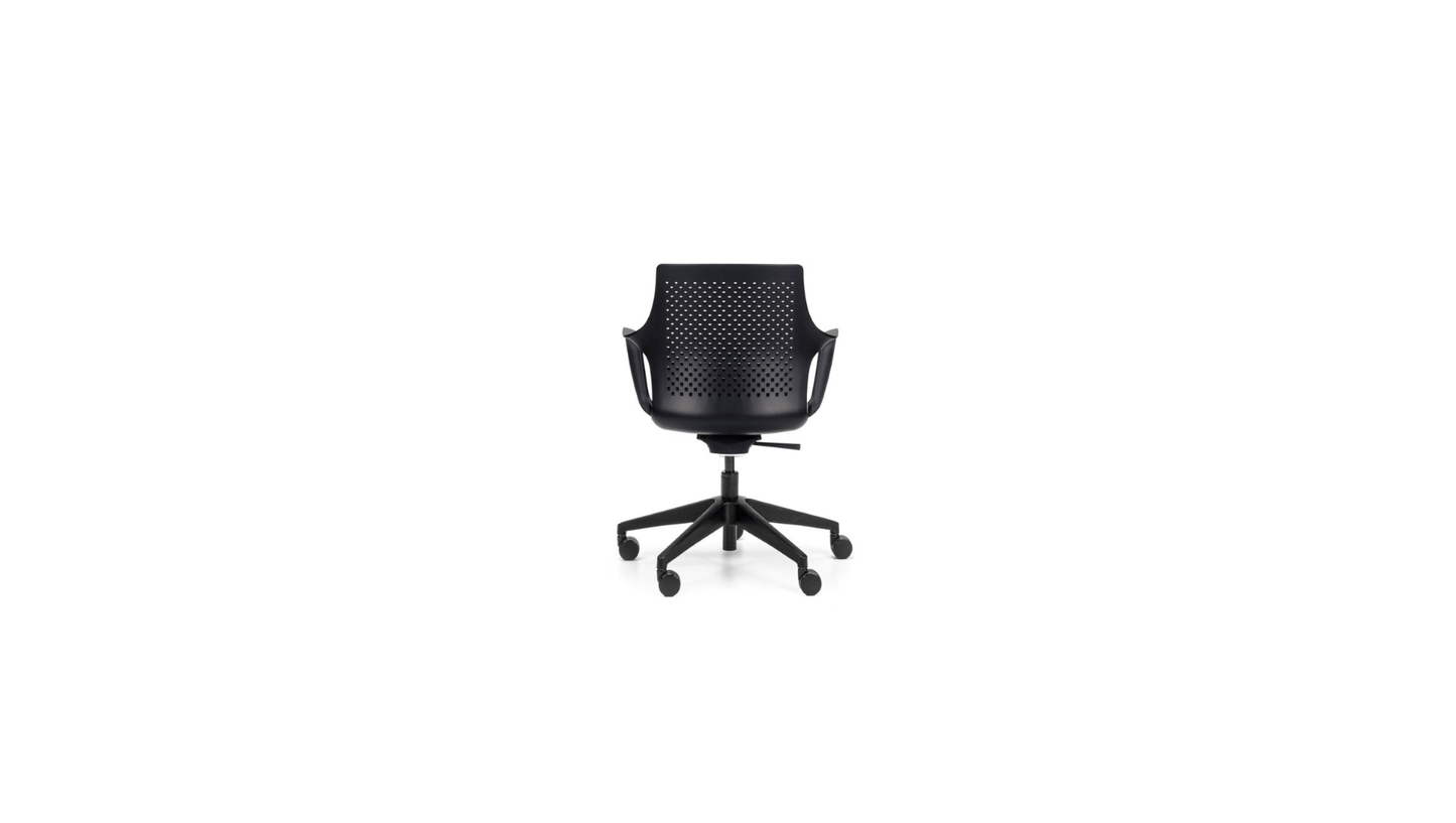 Seating Gemina Chair