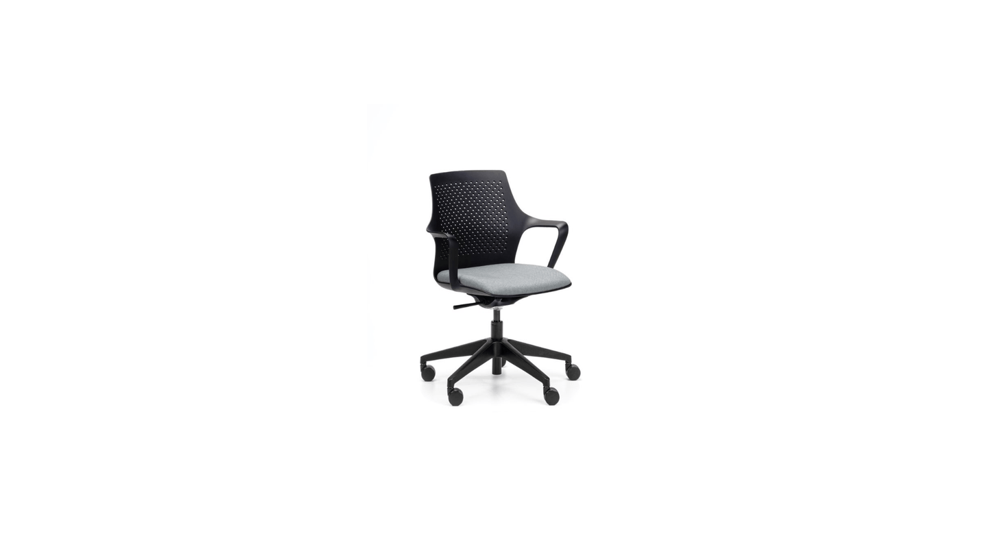 Seating Gemina Chair