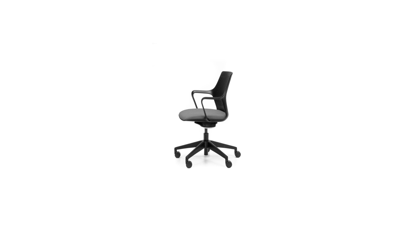 Seating Gemina Chair