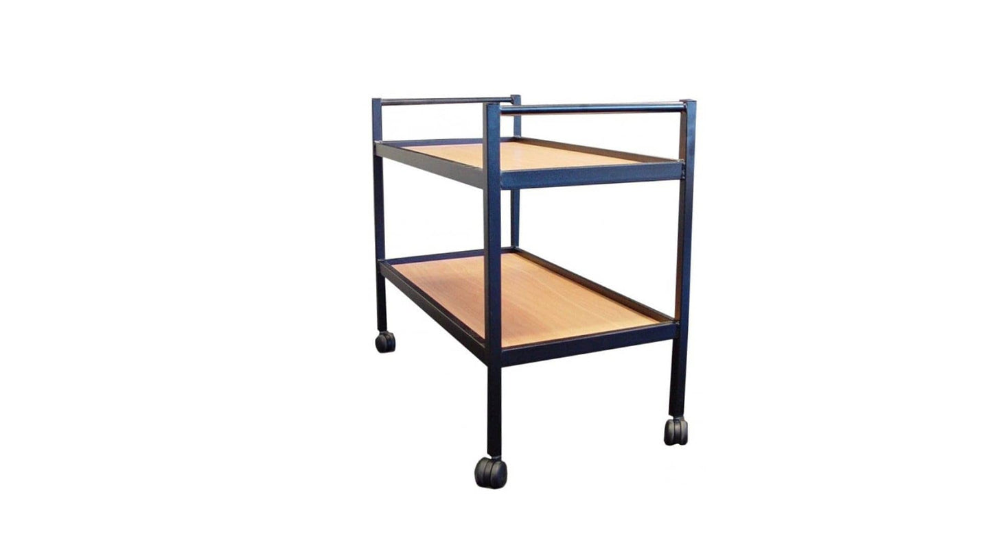 Filing and Storage General Purpose Trolley