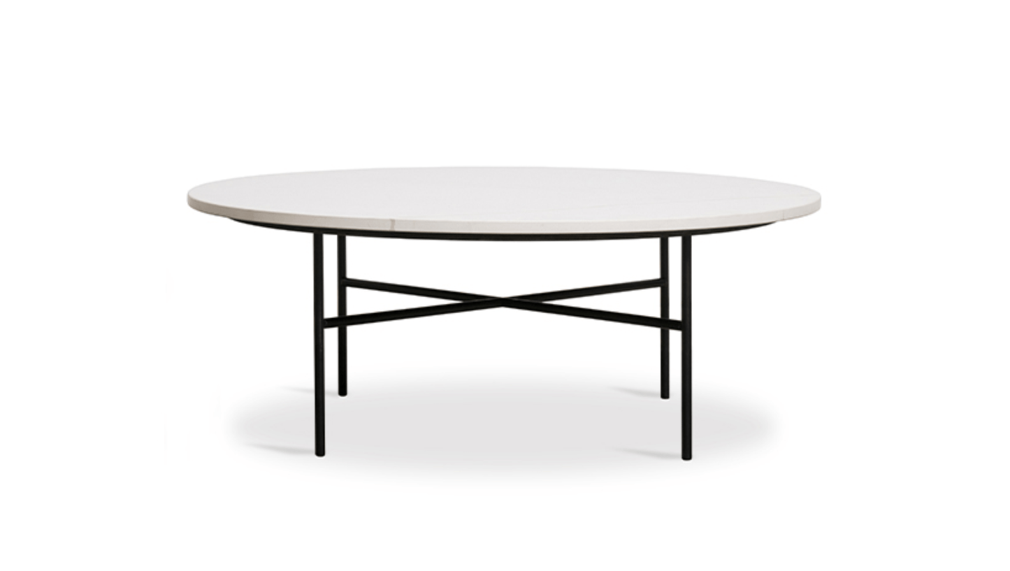 Tables Geo Tables