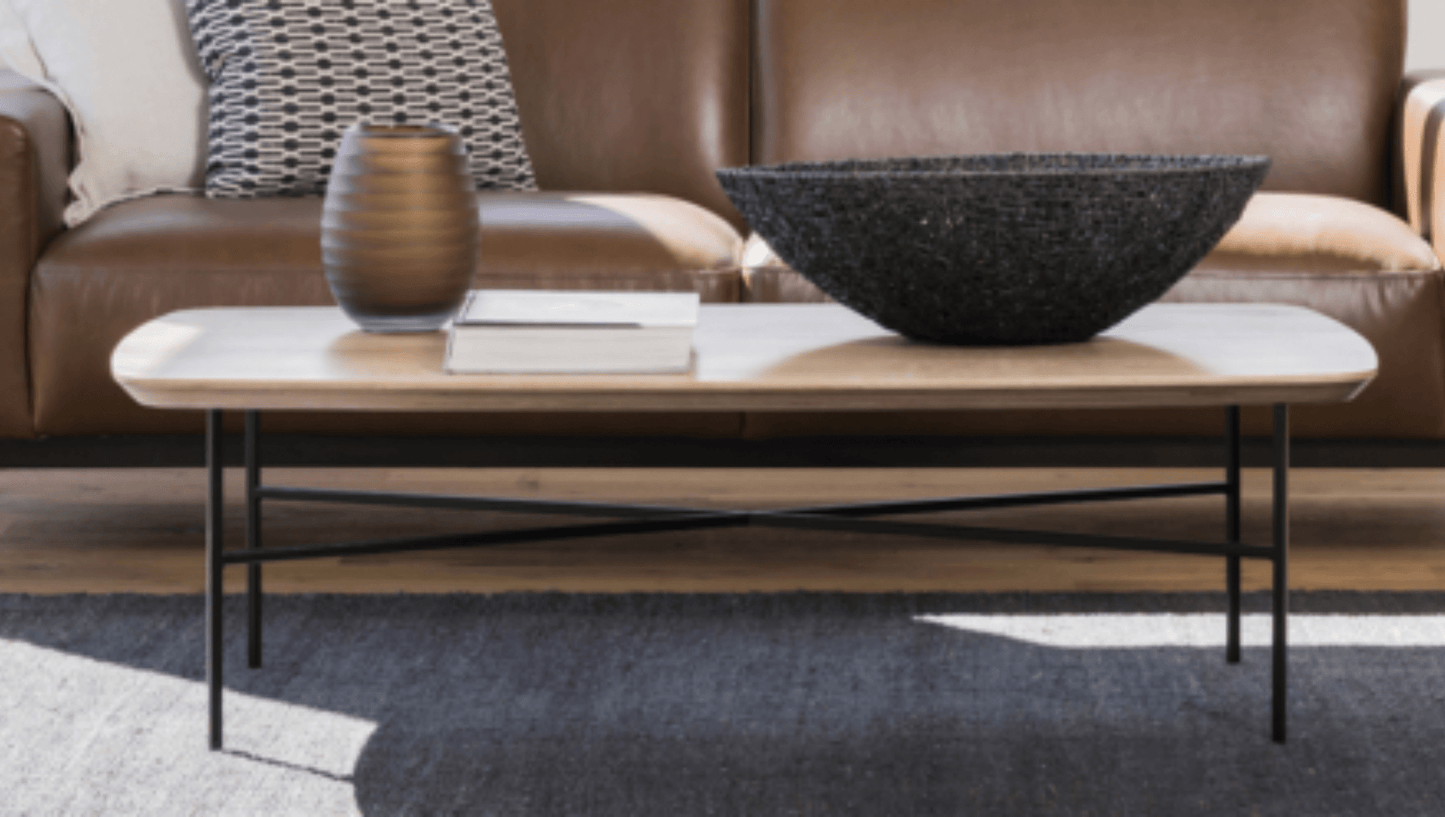 Tables Geo Tables