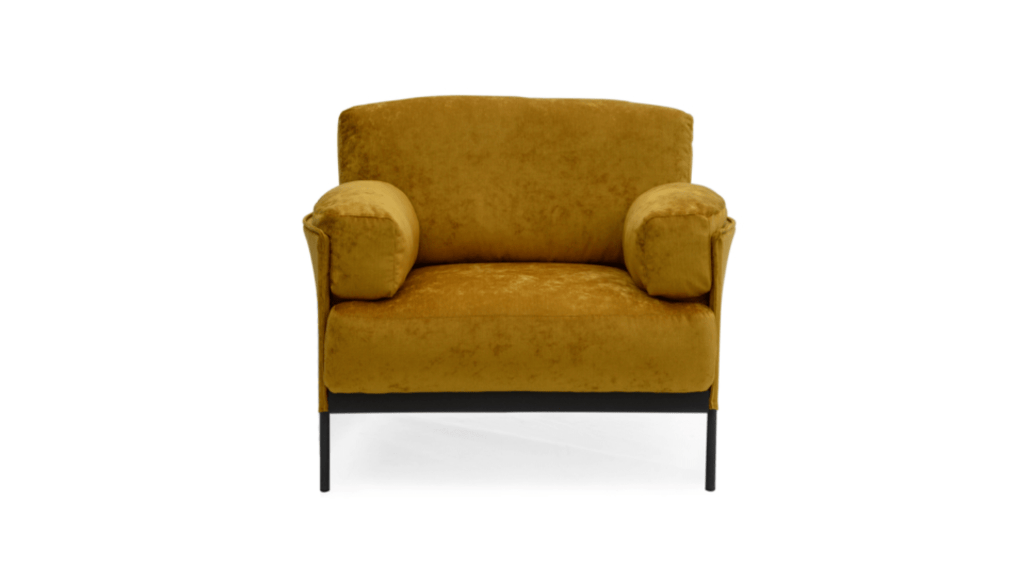 Soft Seating Gibbston