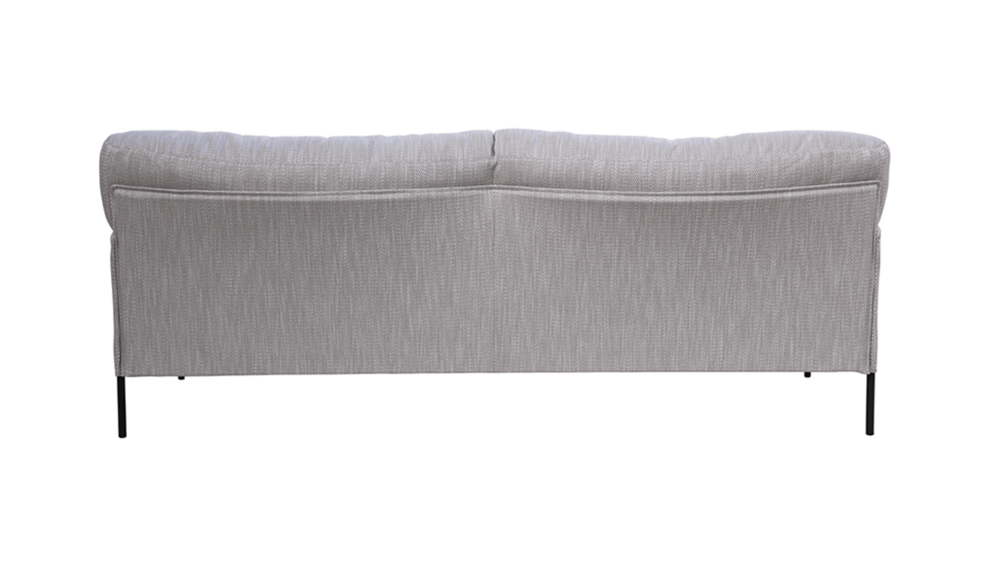 Soft Seating Gibbston