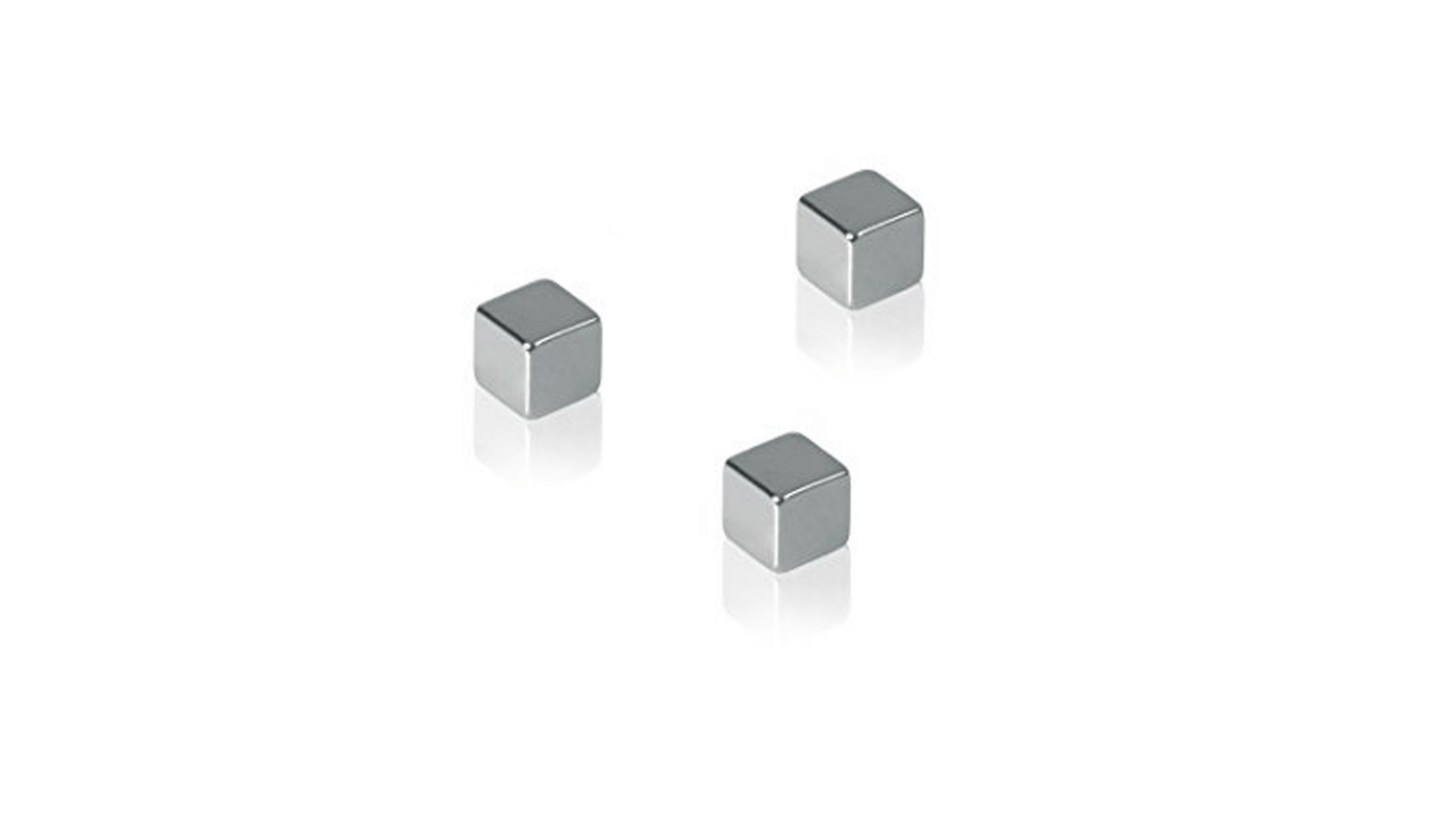 Accessories GlassBoard Magnets