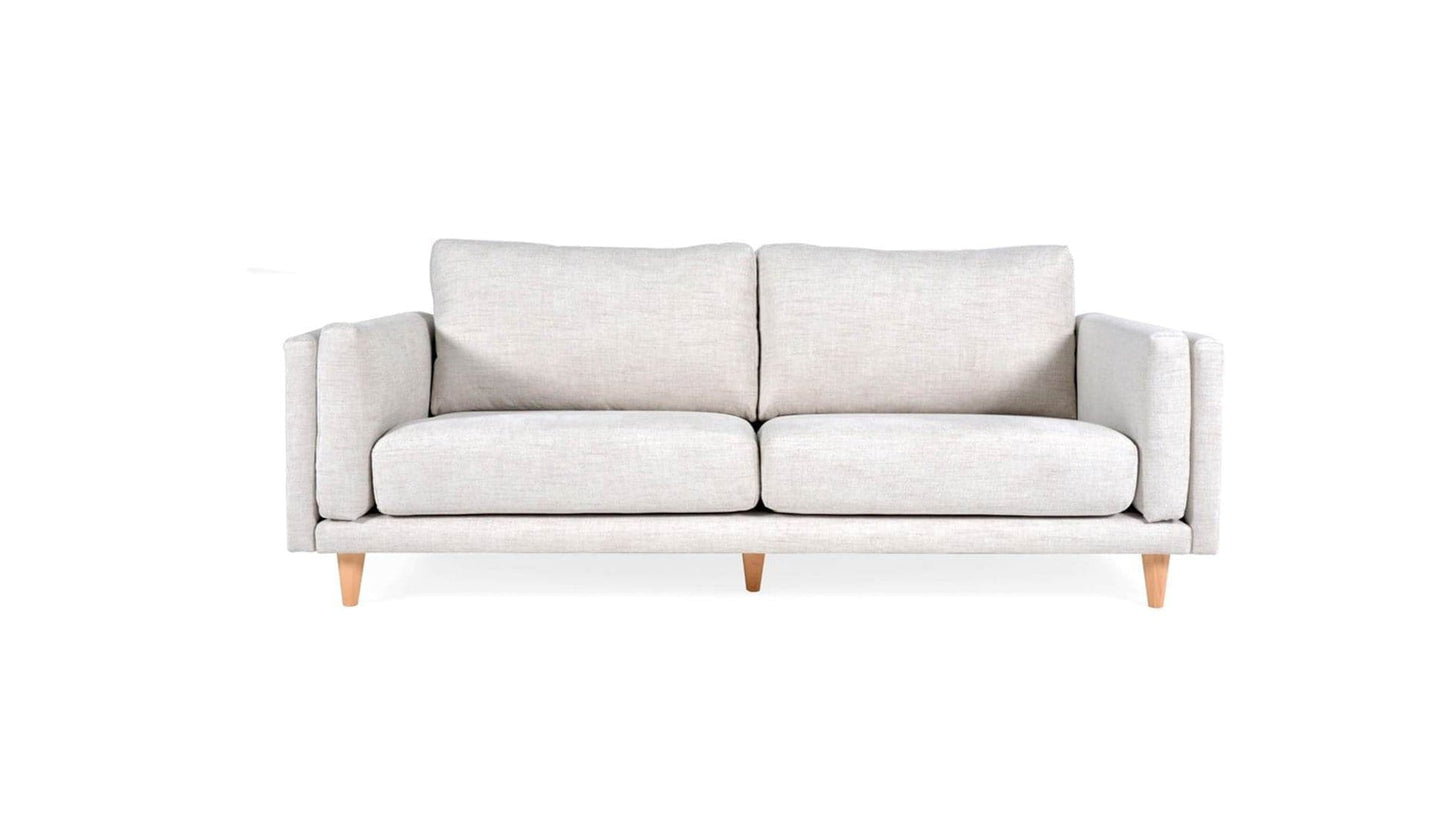 Soft Seating Heath