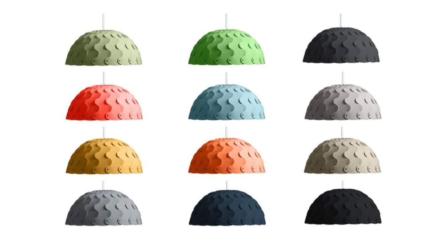 Accessories Hush Acoustic Hood