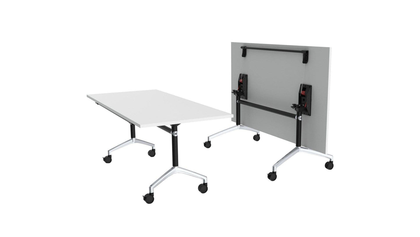 Tables i.am Flip Table