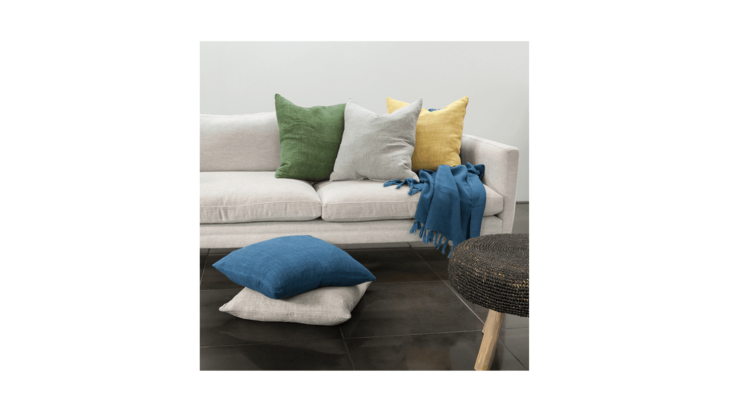 Accessories Indira Cushion