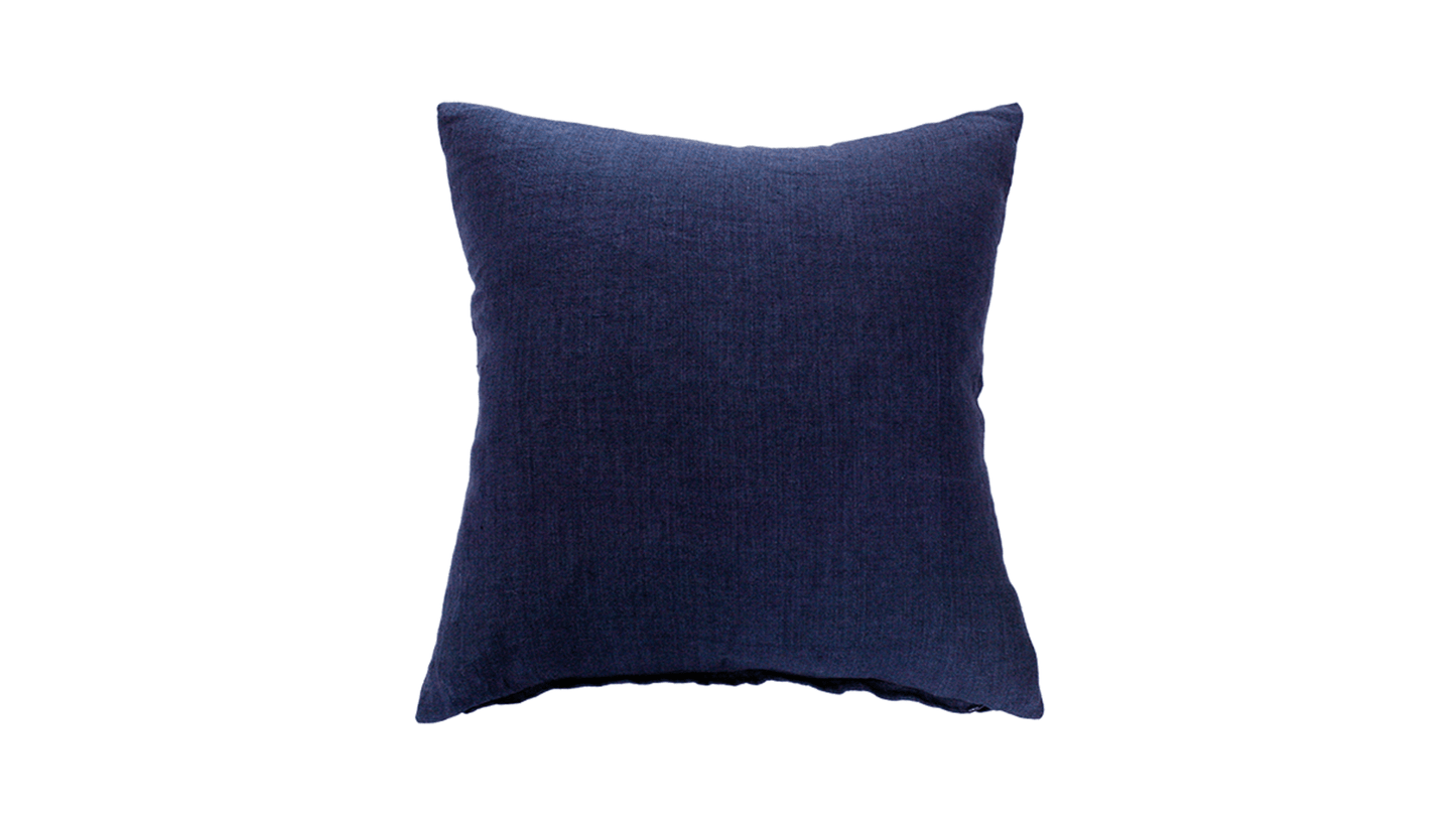 Accessories Indira Cushion