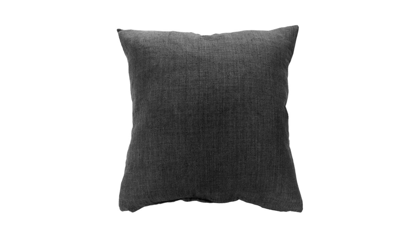 Accessories Indira Cushion