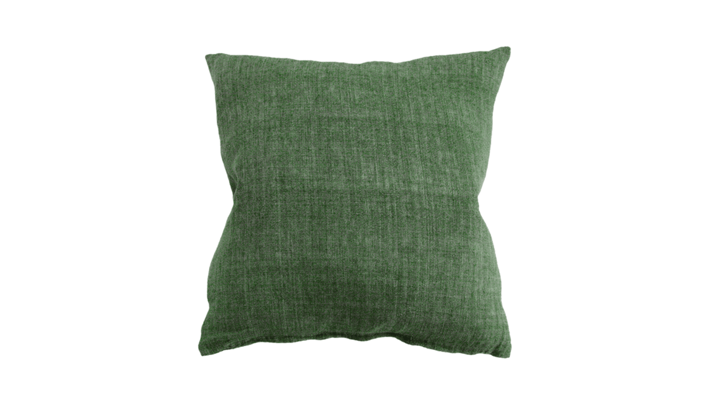 Accessories Indira Cushion