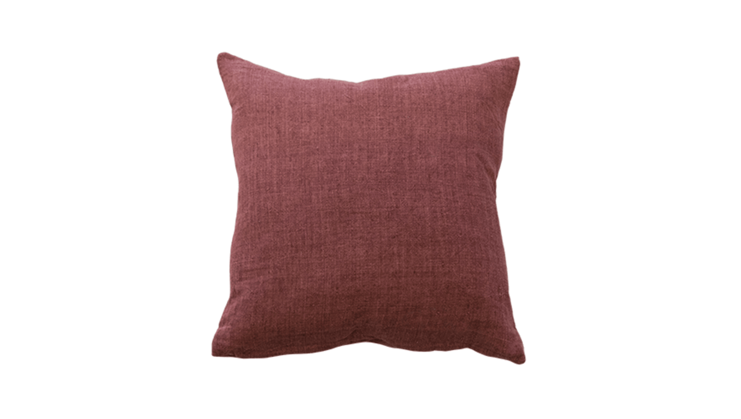 Accessories Indira Cushion