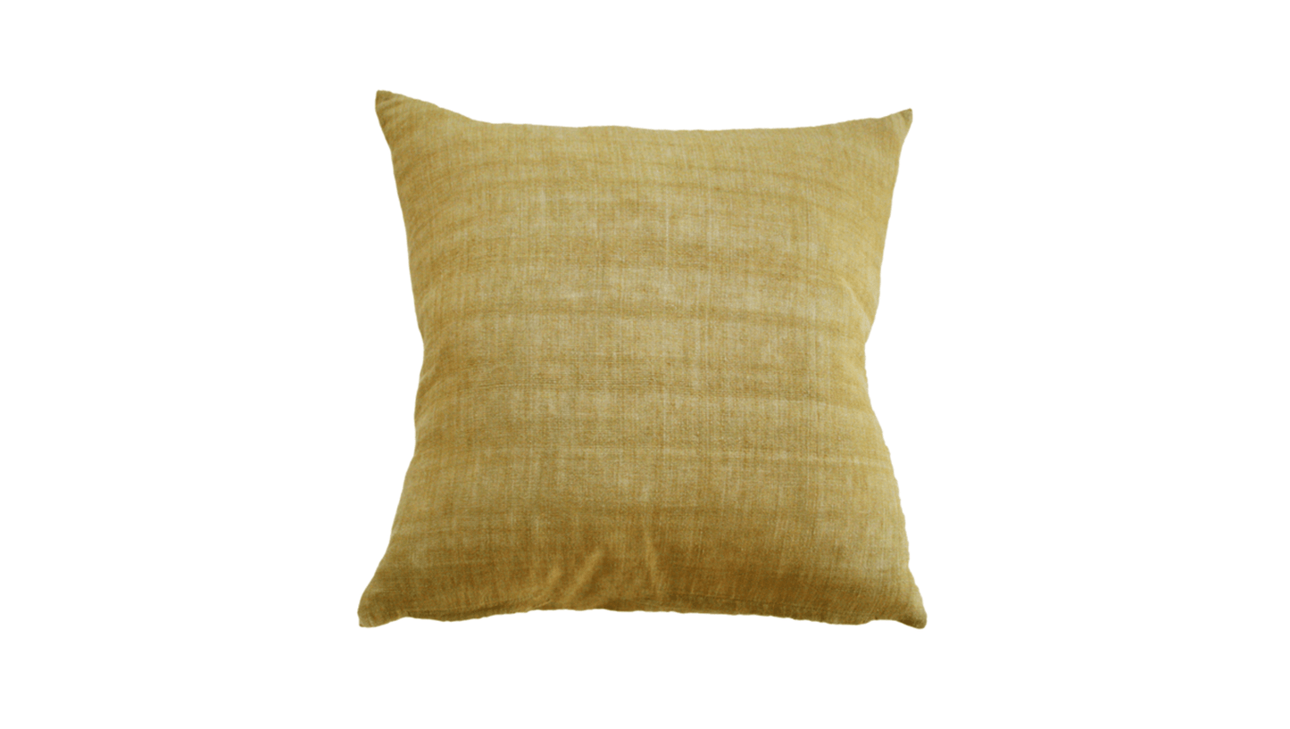 Accessories Indira Cushion