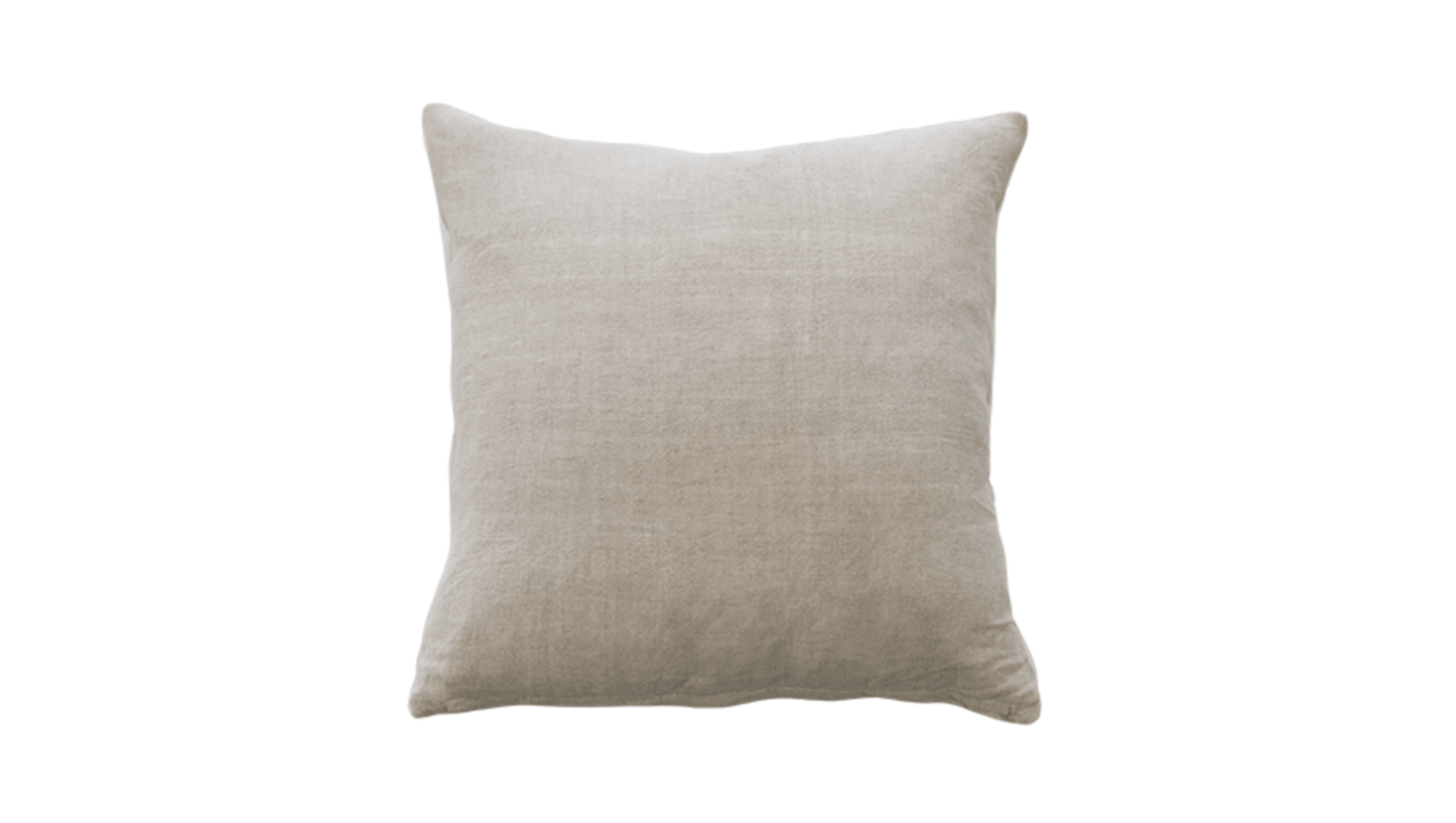 Accessories Indira Cushion