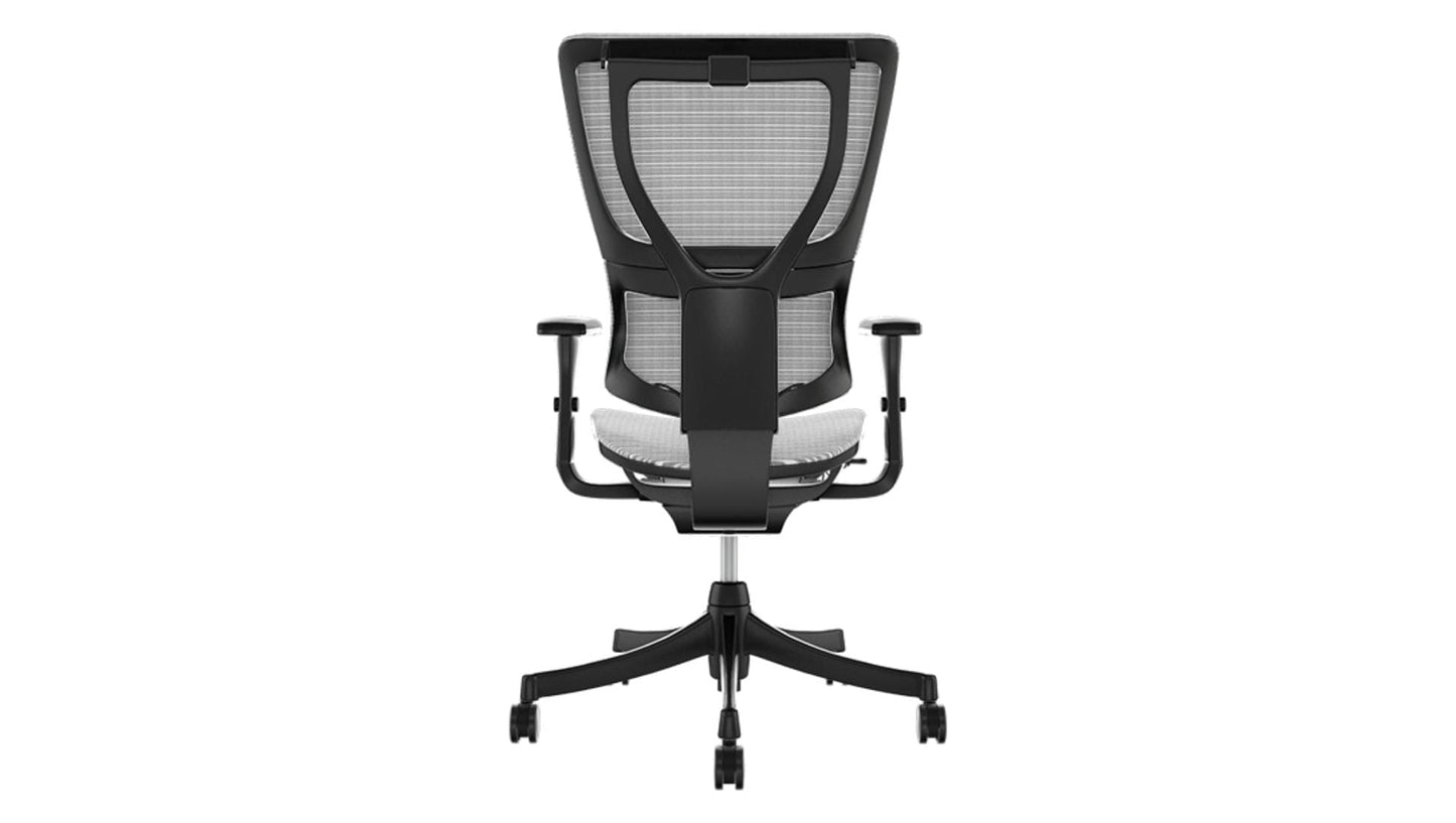 Seating iOO II