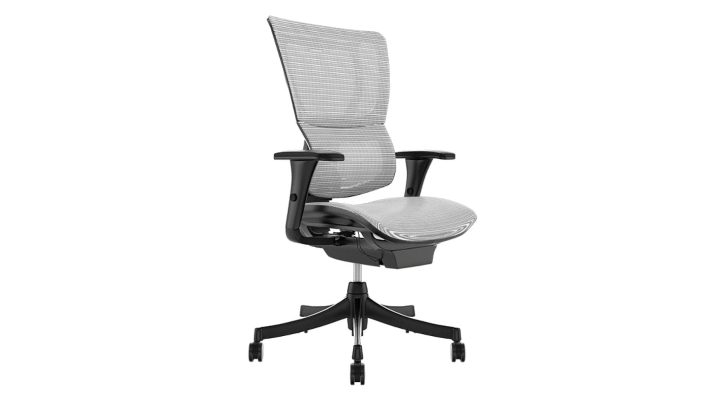 Seating iOO II