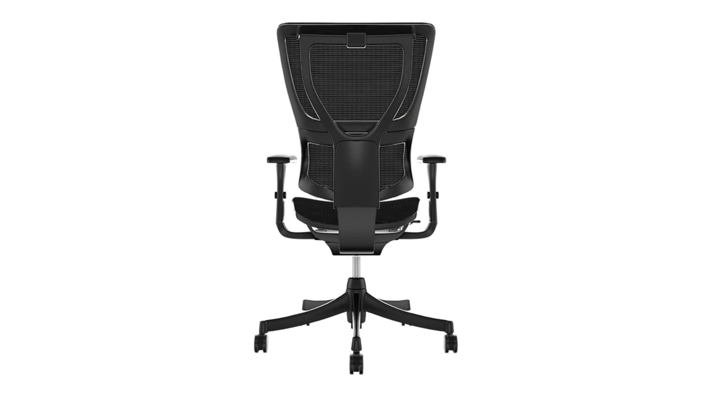 Seating iOO II