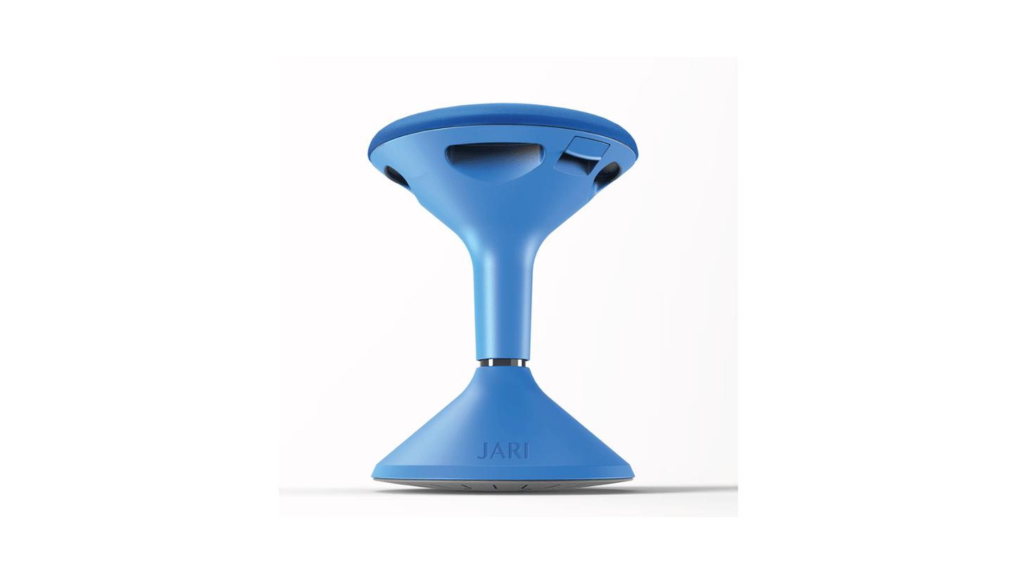 Seating Jari Activstool