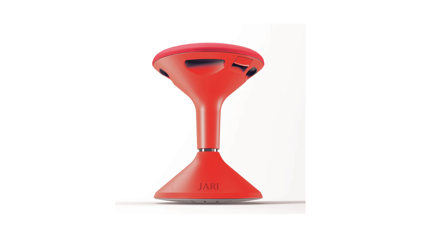 Seating Jari Activstool