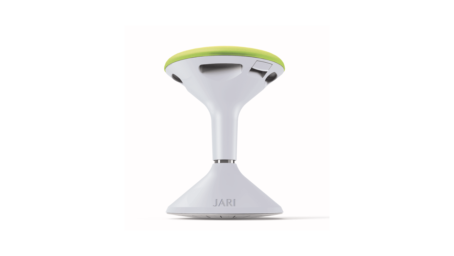 Seating Jari Activstool