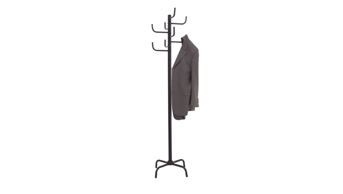 Accessories Jastek Coat Rack