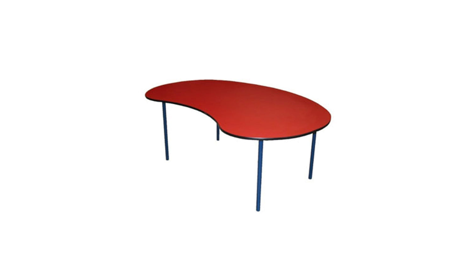 Table Drip Junior Teaching Tables